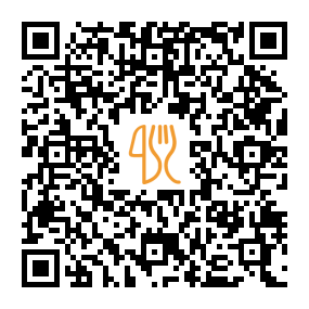 QR-code link către meniul Lile's Pizza Family