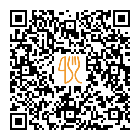 QR-code link către meniul Xún Cài まさゆめ Yì Qián Diàn