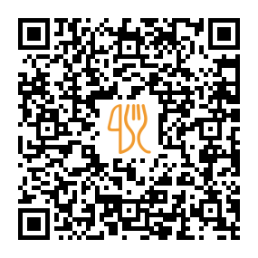 QR-code link către meniul Apart- Viktoria Am See