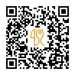 QR-code link către meniul La Nunziata