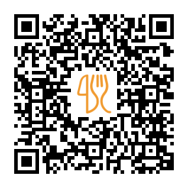 QR-code link către meniul Le Carrataghju