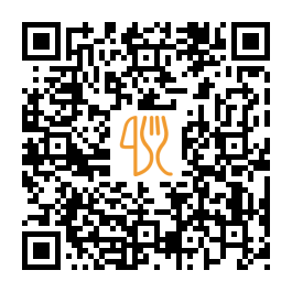 QR-code link către meniul Asuka