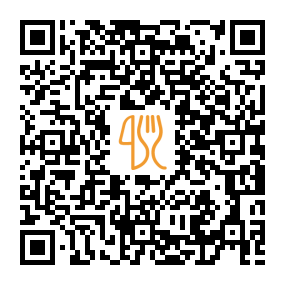 QR-code link către meniul Hotel Hirschen, Hittisau