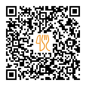 QR-code link către meniul Marea