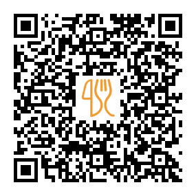 QR-code link către meniul Burhanpur Juice Center