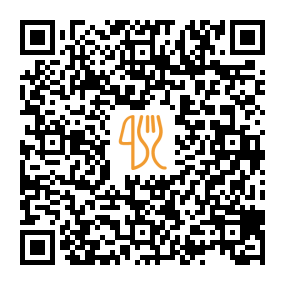 QR-code link către meniul Frida Restaurant