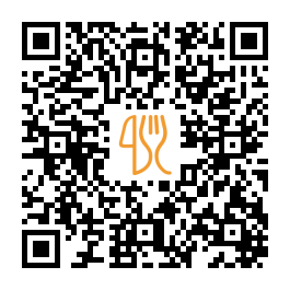 QR-code link către meniul Reelhouse