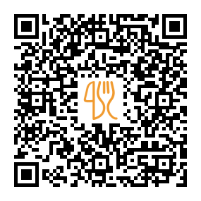 QR-code link către meniul Bolat Alibaba