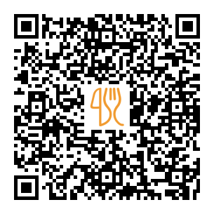 QR-code link către meniul La Salamandre