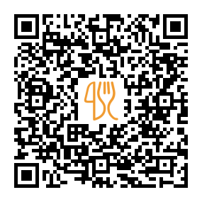 QR-code link către meniul San Jose Doña Pakyta)