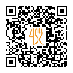 QR-code link către meniul Café Z