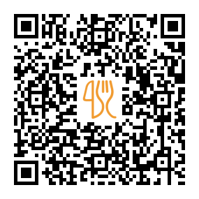 QR-code link către meniul Cafe Schlosswirt