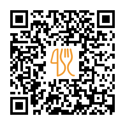 QR-code link către meniul ル・ボルドー