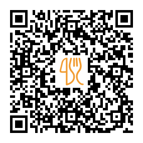 QR-code link către meniul Three Oaks Grill