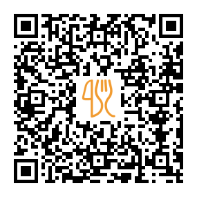 QR-code link către meniul Café Strandgut