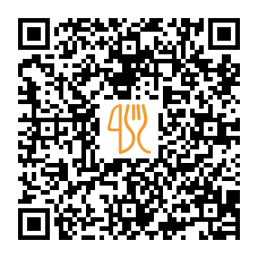 QR-code link către meniul Fratondi Restaurante Parrilla