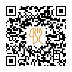 QR-code link către meniul O Xardin