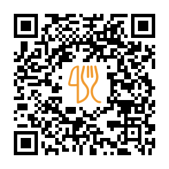 QR-code link către meniul Happy Talk