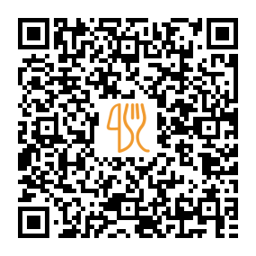 QR-code link către meniul Kutscherstuberl - Fam. Wallner