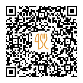 QR-code link către meniul Bravo Cucina Italiana