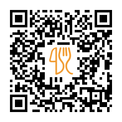 QR-code link către meniul Moure