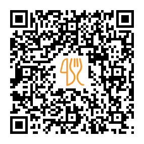 QR-code link către meniul Varhadi Pahunchar