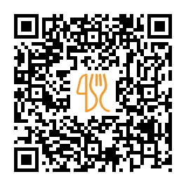 QR-code link către meniul J. Theodore