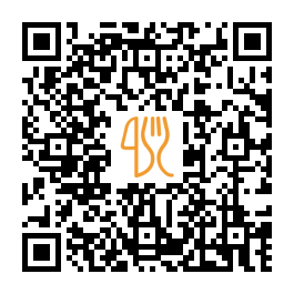 QR-code link către meniul Bistro D Costa