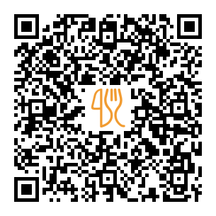 QR-code link către meniul Chadwicks American Chophouse And