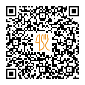 QR-code link către meniul Sendora Western Food