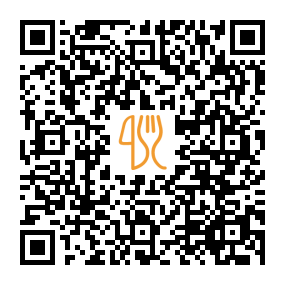 QR-code link către meniul Trattoria Cacio E Pepe