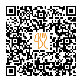 QR-code link către meniul Mr Delicious Chinese