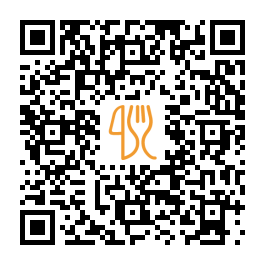 QR-code link către meniul Fischerei