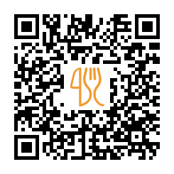 QR-code link către meniul Chen