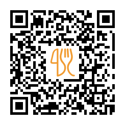 QR-code link către meniul Cidade