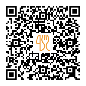 QR-code link către meniul Café Pizzeria Hörfarter