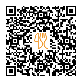 QR-code link către meniul Thai Orchid