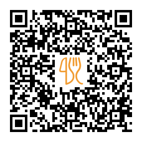 QR-code link către meniul Lanchonete Faceburguer