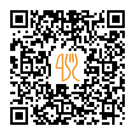 QR-code link către meniul La Pulperia