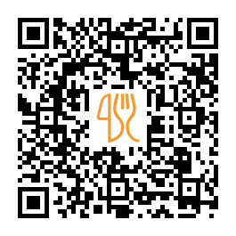 QR-code link către meniul Mandarina Garden