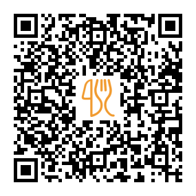 QR-code link către meniul Bodega Llum De Sal