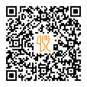 QR-code link către meniul Mamma Jamma