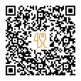 QR-code link către meniul Pizzaria Mineira