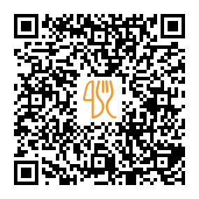 QR-code link către meniul Kfc (lotuss Extra Prai)