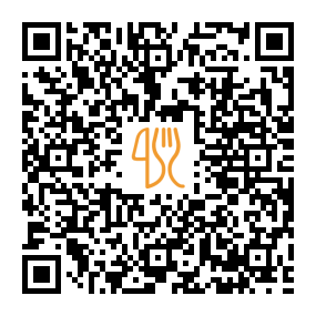 QR-code link către meniul La Barca