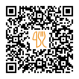 QR-code link către meniul Putri Seafood