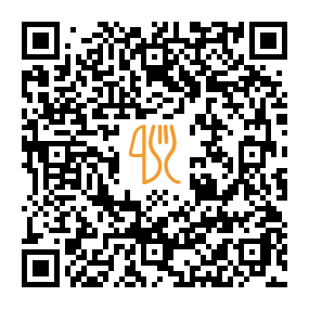 QR-code link către meniul Mixie Coffee House