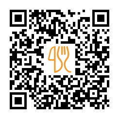 QR-code link către meniul Curry Leaf