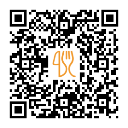 QR-code link către meniul Asador La Gotera