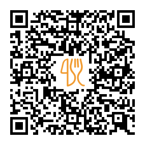 QR-code link către meniul Asia Hütte